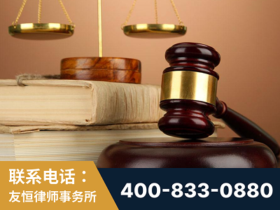 焦作-山东霍某故意伤害致人死亡案件-郑祥律师